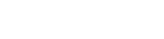 Opsforce