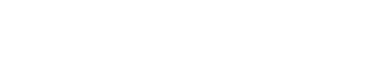 RevSure